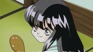 Lunatic Night ep3 ENG SUB