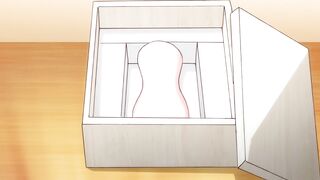 Onaho Kyoushitsu: Joshi Zenin Ninshin Keikaku