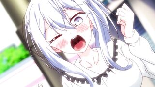 Onaho Kyoushitsu: Joshi Zenin Ninshin Keikaku