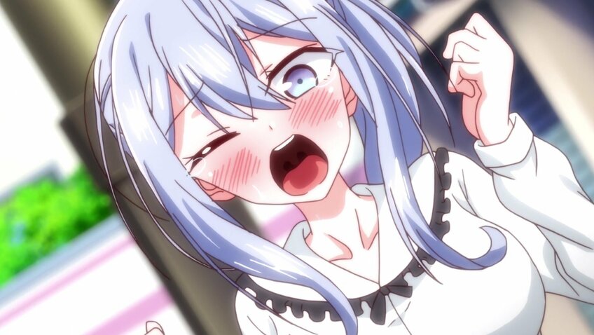 Onaho Kyoushitsu: Joshi Zenin Ninshin Keikaku Hentai Online HD
