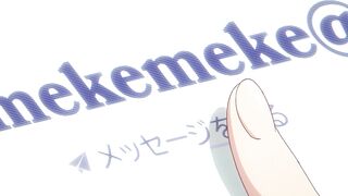 Eroge de Subete wa Kaiketsu Dekiru! ep1 RUS DUB