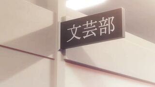 Eroge de Subete wa Kaiketsu Dekiru! ep1