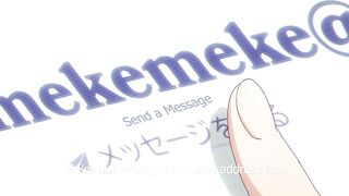 Eroge de Subete wa Kaiketsu Dekiru! ep1 ENG SUB