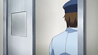Nozoki Kanojo のぞき彼女 ep4