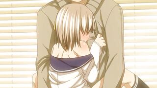  маленькой hentai sex nude Search Results for Маленькая грудь без цензуры - OnlyHentaiStuff.com