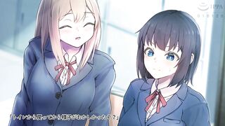 Cheeky daughter gets drug-trained by her brother!