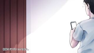 Cheeky daughter gets drug-trained by her brother!