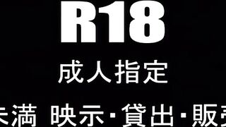 Cosplay Rakuen コスプレ楽園
