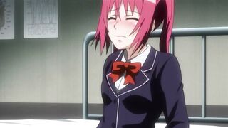 Cosplay Rakuen コスプレ楽園