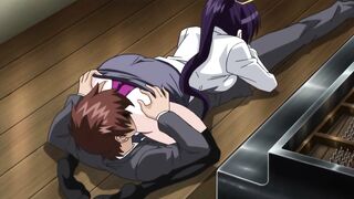 Cosplay Rakuen コスプレ楽園