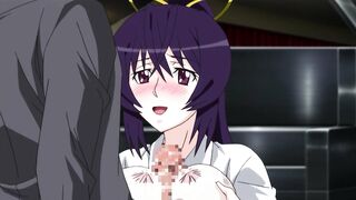 Cosplay Rakuen コスプレ楽園