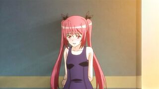 Cosplay Rakuen コスプレ楽園