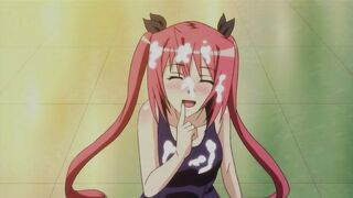 Cosplay Rakuen コスプレ楽園