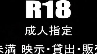 Cosplay Rakuen Cosplay Paradise ENG SUB