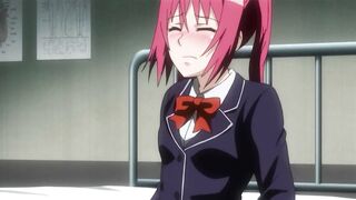 Cosplay Rakuen Cosplay Paradise ENG SUB