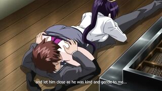 Cosplay Rakuen Cosplay Paradise ENG SUB