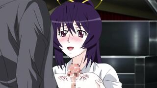 Cosplay Rakuen Cosplay Paradise ENG SUB