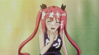 Cosplay Rakuen Cosplay Paradise ENG SUB