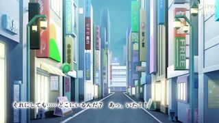 Imouto ni yokujou nante hentai janai? MCV