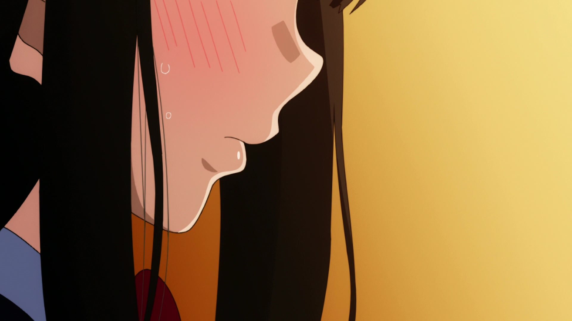 Yamitsuki Pheromone やみつきフェロモン ep1 Hentai Online HD