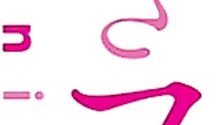 Yamitsuki Pheromone やみつきフェロモン ep2