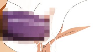 Yamitsuki Pheromone やみつきフェロモン ep2