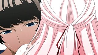 Yamitsuki Pheromone やみつきフェロモン ep2