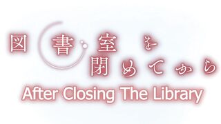 Yamitsuki Pheromone ep1 ENG SUB