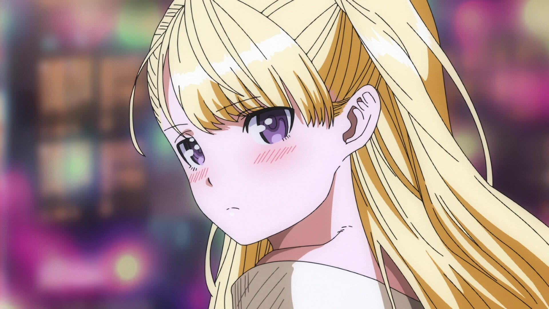 Yamitsuki Pheromone ep2 ENG SUB Hentai Online HD