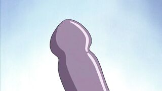 Тьма / Dark / 堕楽 ep1 RUS SUB