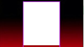 Тьма / Dark / 堕楽 ep1 RUS SUB