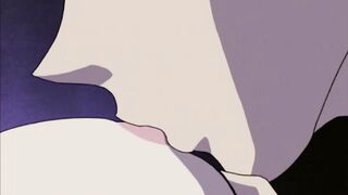 Тьма / Dark / 堕楽 ep2 RUS SUB