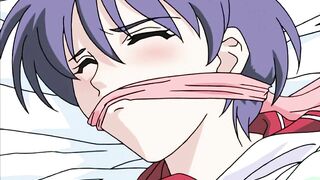 Dark 堕楽 ep1 ENG SUB