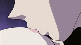 Dark 堕楽 ep2 ENG SUB