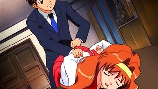 Dark 堕楽 Art Gallery