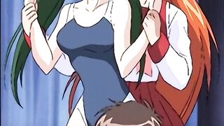 Dark 堕楽 Art Gallery