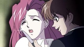 Dark 堕楽 Art Gallery