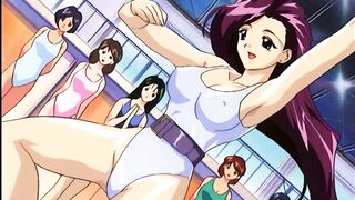 Dark 堕楽 Art Gallery