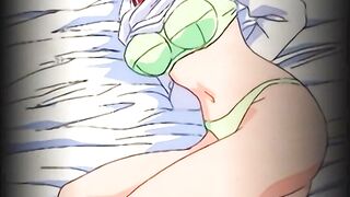 Dark 堕楽 Art Gallery