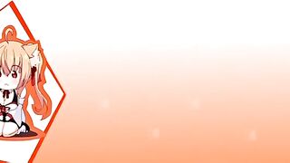 Hyakkiya Tantei Jimusho ep1 RUS DUB