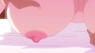 Hyakkiya Tantei Jimusho ep2 RUS DUB