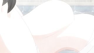 Hyakkiya Tantei Jimusho ep2