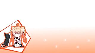 Hyakkiya Tantei Jimusho ep2