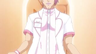 Hyakkiya Tantei Jimusho ep2