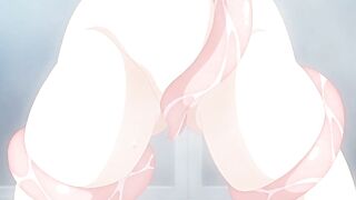 Hyakkiya Tantei Jimusho ep2