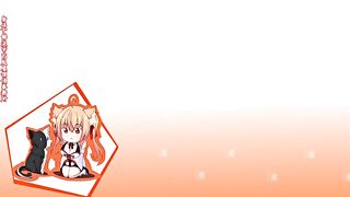 Hyakkiya Tantei Jimusho ep3