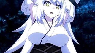 Hyakkiya Tantei Jimusho ep4