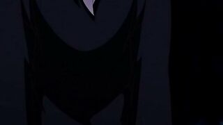 Hyakkiya Tantei Jimusho ep4