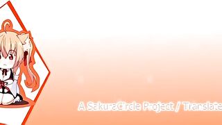 Hyakkiya Tantei Jimusho ep1 ENG SUB