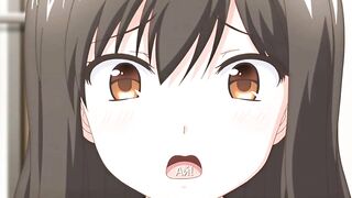 Ero Ishi / Распутный Доктор ep1 RUS SUB